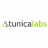 Tunica Labs