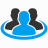 baywebservices