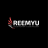 Reemyu