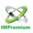 impremiumante