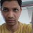 arvind kumar