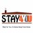 Stayforyou