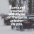 affiliatenewbie92