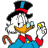 UncleScrooge