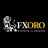 FXORO Affiliates