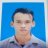 Zulfadli