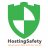 Hostingsafety