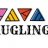 Kugling
