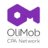 OliMob