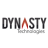 dynastyteam