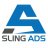 slingads