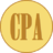 CPA Orb