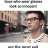 Kevin_Charles
