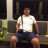 Fawaz