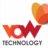 vow technology