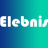 Elebnis Technology