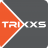 Trixxs
