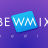 Bewmix Media Corporation