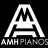 AMH Pianos