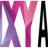 InxyAds