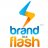 Brand In A Flash