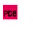Peterdredd