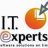 itexperts