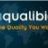 qualibid