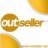 outseller