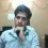 yaseenhasan786