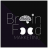 BrainFoodMarketing