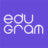 Edugram