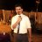 Talha Ch