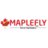 Maple Fly