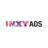 Inxy Ads