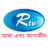 rtvonline