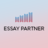 Essay Partner