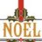 Mary-Noel