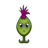 wetbanana