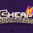cheapdonation