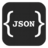 HelloJson