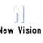 New-Vision