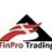 Finpro Trading