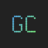 gridcash.net