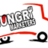 hungrymarketers