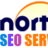 nortonseo services