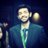 Abdullah_GC