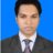 pabna1
