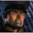 Alexei Stukov
