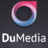 Dumedia Network